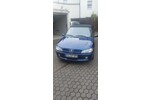 Peugeot 306 Cabriolet 109.551 km 3.250 &euro; Euskirchen 53879
