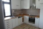 Dachgeschoßwohnung Bonn Poppelsdorf - 3.5 Zimmer, 77 m&sup2;, 850&euro; | Angebot:25991585