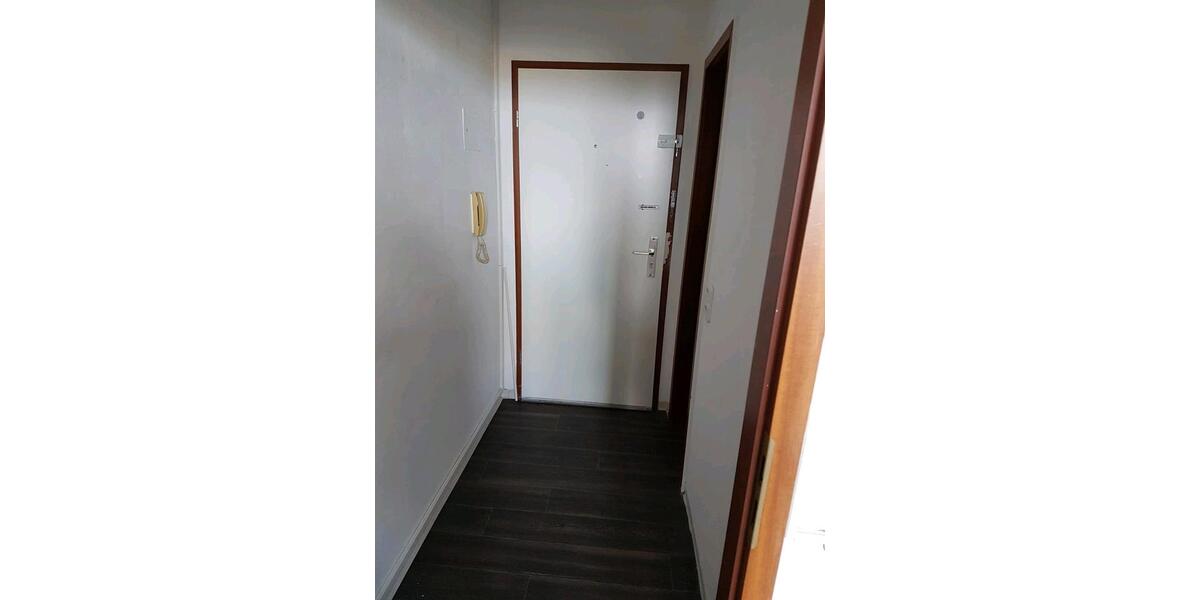 Etagenwohnung Köln Ehrenfeld - 1 Zimmer, 21 m&sup2;, 115.000&euro; | Angebot:25395844