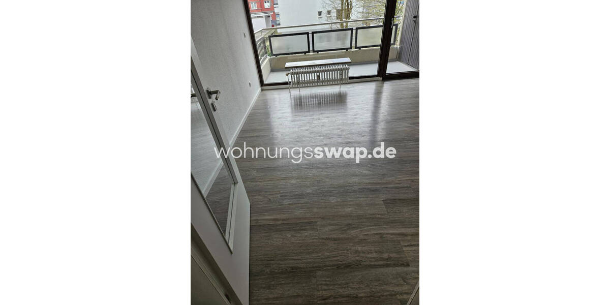 Etagenwohnung Bonn Poppelsdorf - 2 Zimmer, 62 m&sup2;, 650&euro; | Angebot:26010502