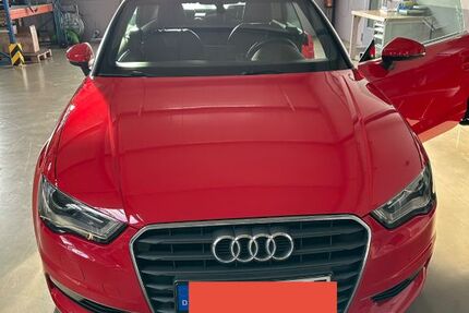 Audi A3 132.000 km 10.500 &euro; Bad Münstereifel 53902