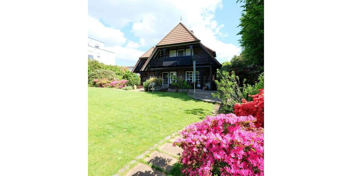 Einfamilienhaus Rösrath Pannhof - 7 Zimmer, 229 m&sup2;, 949.500&euro; | Angebot:25662756