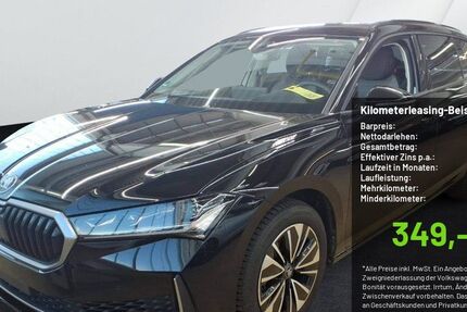 Skoda Superb 15.801 km 37.590 &euro; Pulheim-Brauweiler 50259