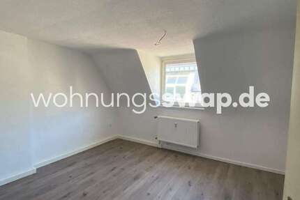 Wohnung Köln - 4 Zimmer, 64 m&sup2;, 1.048&euro; | Angebot:23862938