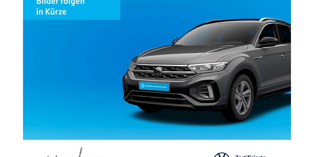 VW ID.3 58.989 km 20.970 &euro; Wesseling 50389