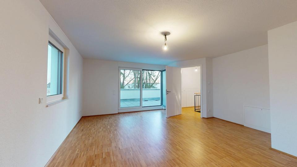 Doppelhaushälfte Pulheim - 6 Zimmer, 237 m&sup2;, 3.140&euro; | Angebot:25960461