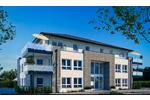 Etagenwohnung Niederzier - 2 Zimmer, 66 m&sup2;, 759&euro; | Angebot:26669657