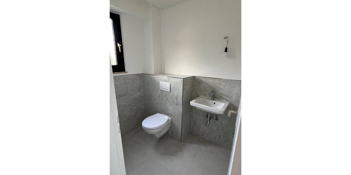 Reihenmittelhaus Nordrhein-Westfalen - Sankt Augustin Menden - 5 Zimmer, 132 m&sup2;, 535.000&euro; | Angebot:26098905