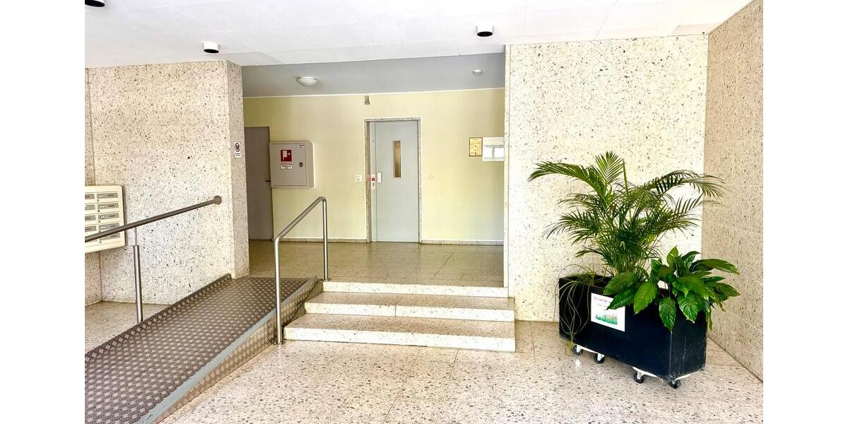 Etagenwohnung Köln Lindenthal - 3 Zimmer, 82 m&sup2;, 319.000&euro; | Angebot:26690216