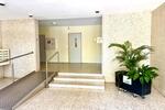 Etagenwohnung Köln Lindenthal - 3 Zimmer, 82 m&sup2;, 319.000&euro; | Angebot:26690216