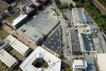 Gewerbeobjekt Bonn Dransdorf - 16&euro; | Angebot:25896563