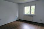Reihenhaus Hürth - 4 Zimmer, 120 m&sup2;, 600.000&euro; | Angebot:27021737