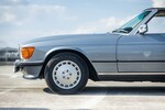 Mercedes-Benz SL 560 116.000 km 42.000 &euro; Köln 50667
