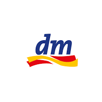 Ausbildung Drogist (w/m/d) 2026 in 50969 Köln dm-drogerie markt GmbH + Co. KG Köln 50667
