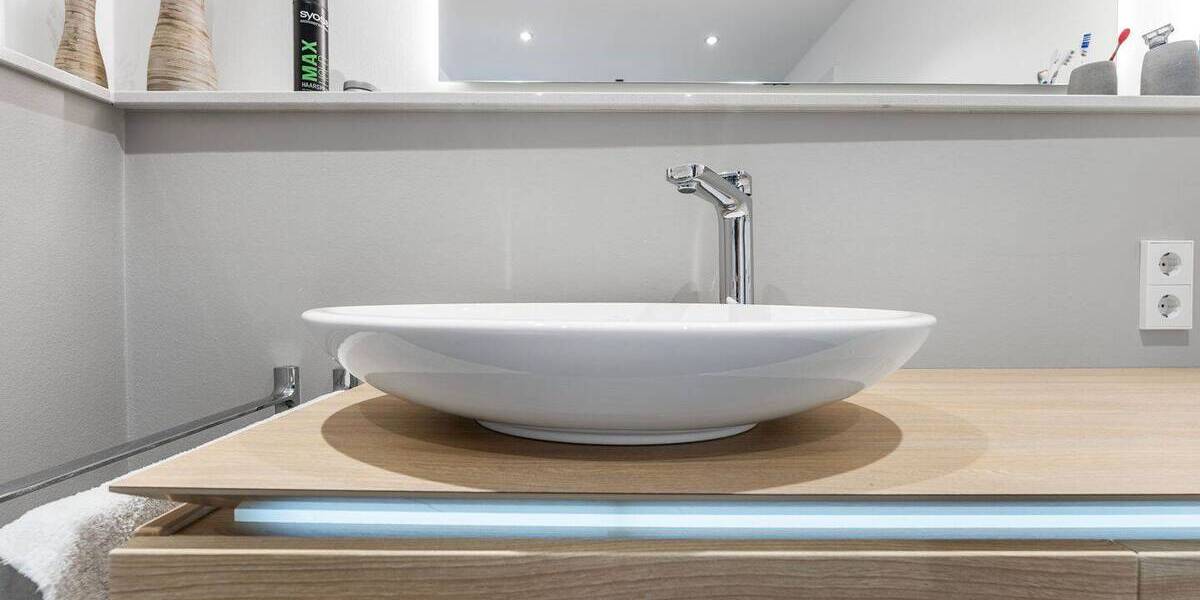 Einfamilienhaus Kreuzau Untermaubach - 7 Zimmer, 280 m&sup2;, 775.000&euro; | Angebot:25938946