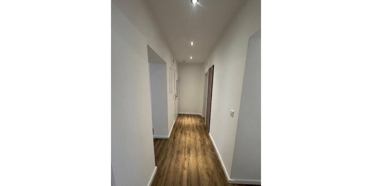 Etagenwohnung Köln Nippes - 2 Zimmer, 63 m&sup2;, 329.000&euro; | Angebot:25893888