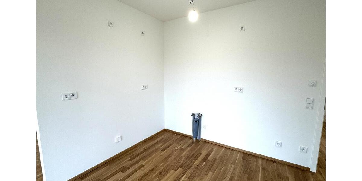 Etagenwohnung Bonn Dransdorf - 3 Zimmer, 79 m&sup2;, 1.230&euro; | Angebot:25102159