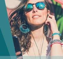 Erdgeschoßwohnung Köln Innenstadt - 3 Zimmer, 55 m&sup2;, 349.000&euro; | Angebot:9060077