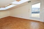 Maisonettenwohnung Bonn Hardtberg - 3.5 Zimmer, 126 m&sup2;, 1.700&euro; | Angebot:25974840