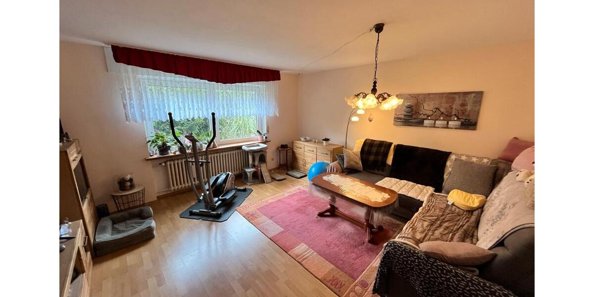 Einfamilienhaus Rheinbach - 8 Zimmer, 260 m&sup2;, 489.700&euro; | Angebot:26819097
