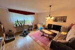 Einfamilienhaus Rheinbach - 8 Zimmer, 260 m&sup2;, 489.700&euro; | Angebot:26819097