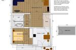 Etagenwohnung Düren Distelrath - 2 Zimmer, 72 m&sup2;, 795&euro; | Angebot:26591777