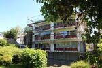 Grüne Sicht und nah am Rhein - 3 Zimmer mit Sonnenbalkon und Einzelgarage - 3- Bonn Friesdorf | Angebot:26786601