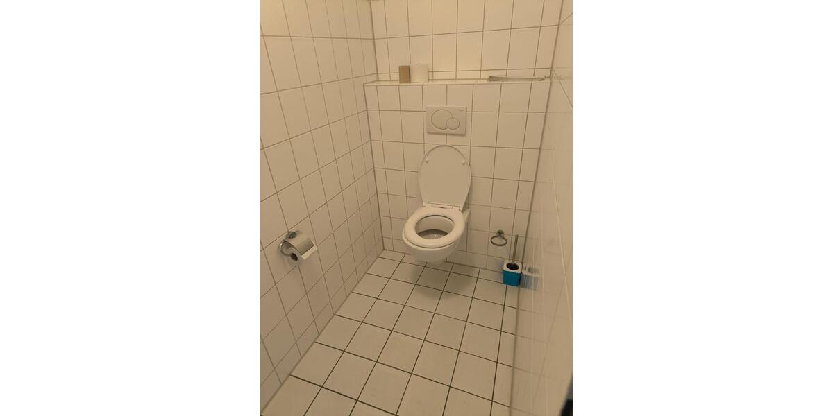 Gewerbeobjekt Troisdorf - 1.153&euro; | Angebot:25769546