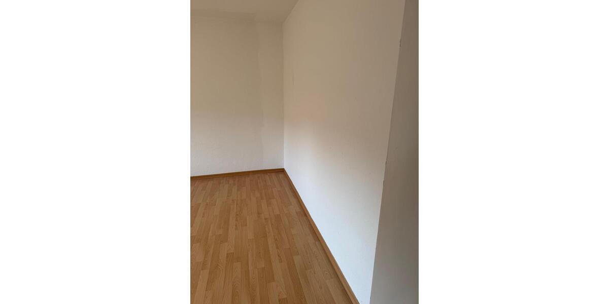 Maisonettenwohnung Troisdorf Bergheim - 4 Zimmer, 107 m&sup2;, 1.400&euro; | Angebot:26580793