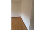 Maisonettenwohnung Troisdorf Bergheim - 4 Zimmer, 107 m&sup2;, 1.400&euro; | Angebot:26580793