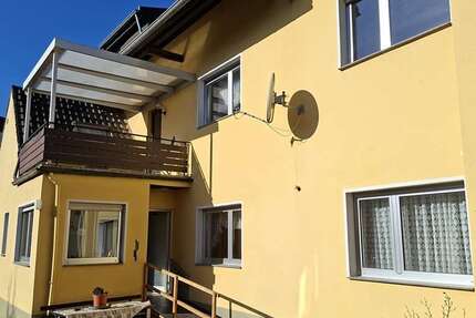 Haus Bornheim - 7 Zimmer, 162 m&sup2;, 358.000&euro; | Angebot:26101773