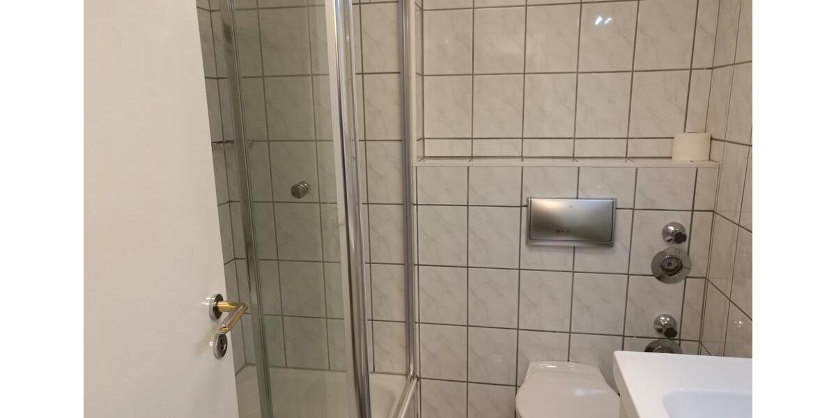Etagenwohnung Sankt Augustin - 1 Zimmer, 35 m&sup2;, 750&euro; | Angebot:25991185