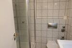 Etagenwohnung Sankt Augustin - 1 Zimmer, 35 m&sup2;, 750&euro; | Angebot:25991185