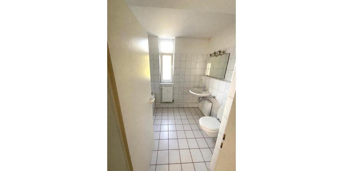 Dachgeschoßwohnung Troisdorf Bergheim - 2 Zimmer, 73 m&sup2;, 622&euro; | Angebot:25987525