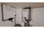Provisionsfrei* Bezugsfertiges RMH203 m² Ruhige Lage in Bonn-Röttgen - Reihenmittelhaus Bonn Hardtberg | Angebot:26110828