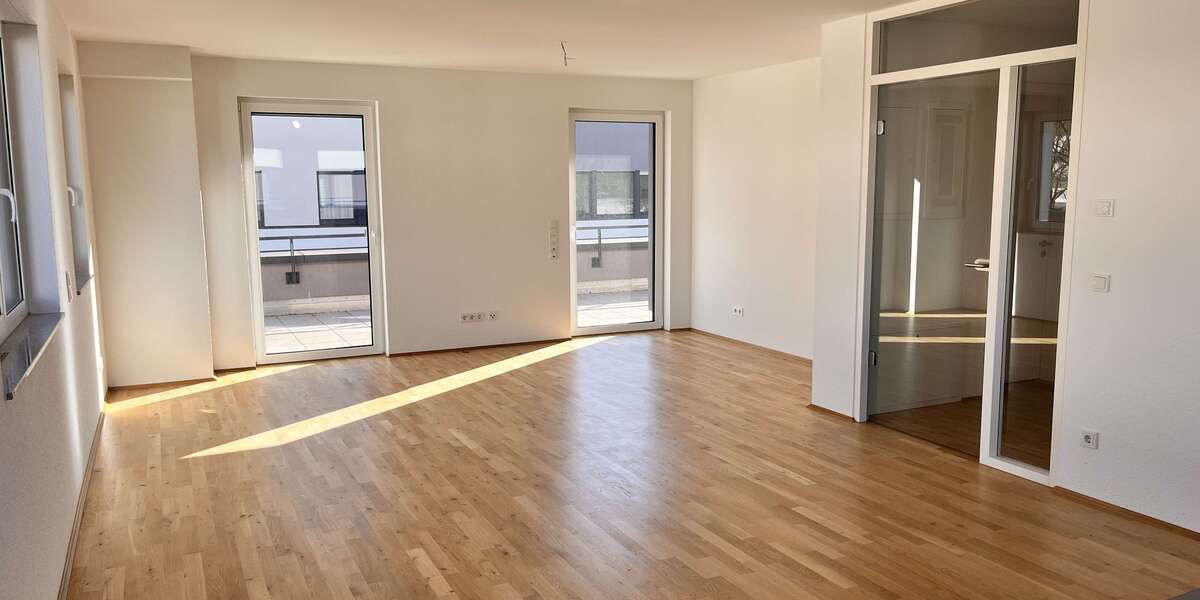 Etagenwohnung Köln-Bilderstöckchen Bilderstöckchen - 3 Zimmer, 114 m&sup2;, 689.900&euro; | Angebot:24975184