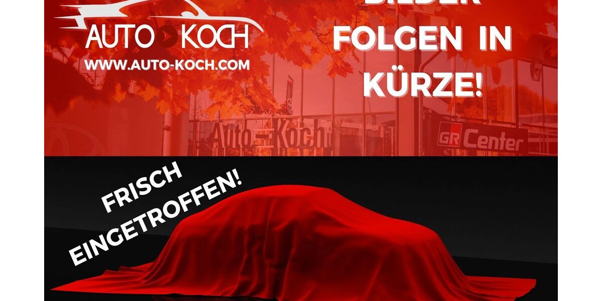 Toyota Yaris Cross 24.517 km 23.990 &euro; Düren 52351