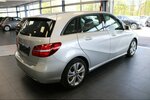 Mercedes-Benz B 180 7G-DCT Urban 49.631 km 17.480 &euro; Euskirchen 53881
