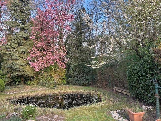 Einfamilienhaus Sankt Augustin Mülldorf - 6 Zimmer, 180 m&sup2;, 750.000&euro; | Angebot:26093078