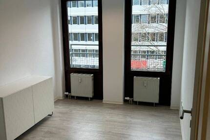 Gewerbeobjekt Köln Neustadt-Süd - 1.050&euro; | Angebot:26039322