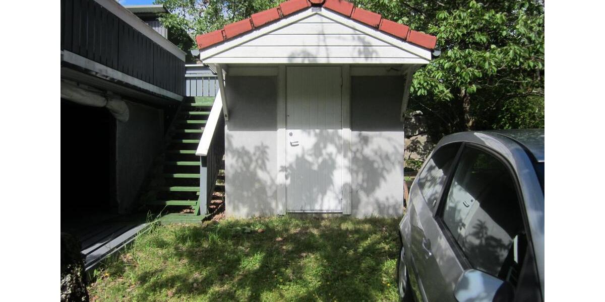 Einfamilienhaus Köln Porz - 170.000&euro; | Angebot:21609122