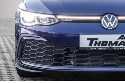 VW Golf 32.280 km 27.990 &euro; Bonn 53227