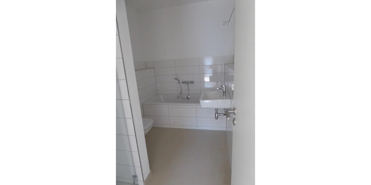 2-Zimmerwohnung zu vermieten! mit Balkon - 2- Bonn Beuel-Mitte | Angebot:27075031