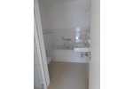 2-Zimmerwohnung zu vermieten! mit Balkon - 2- Bonn Beuel-Mitte | Angebot:27075031