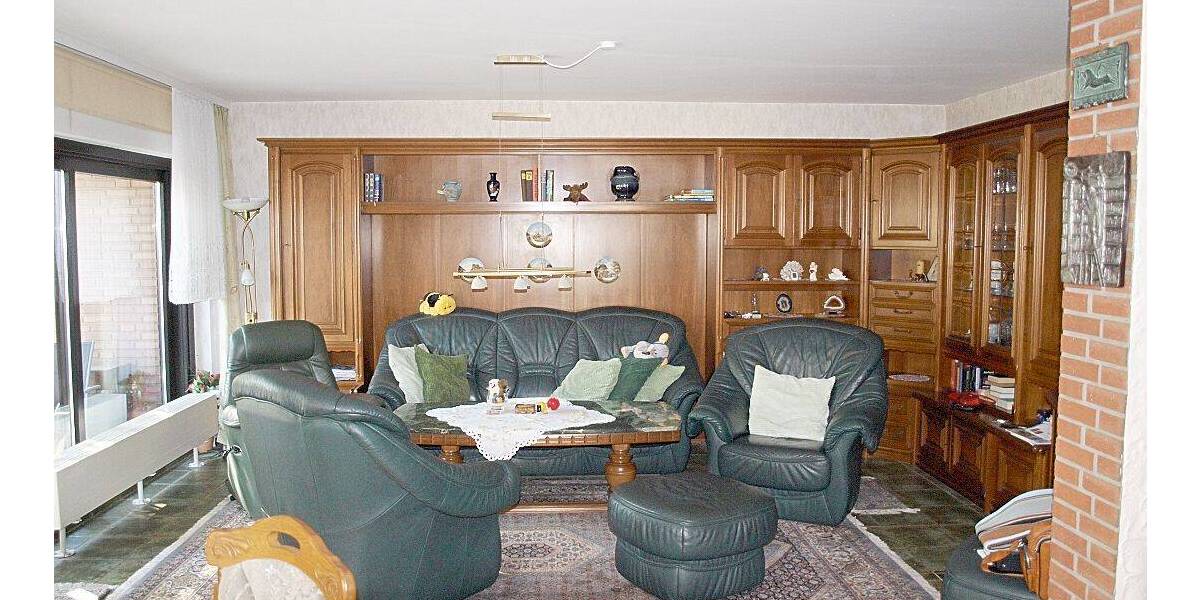 Doppelhaushälfte Kerpen Horrem - 6 Zimmer, 112 m&sup2;, 429.000&euro; | Angebot:26318625