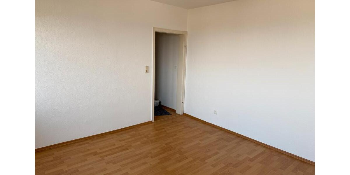 Etagenwohnung Sankt Augustin - 2 Zimmer, 66 m&sup2;, 950&euro; | Angebot:25981163