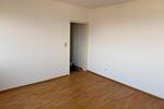 Etagenwohnung Sankt Augustin - 2 Zimmer, 66 m&sup2;, 950&euro; | Angebot:25981163