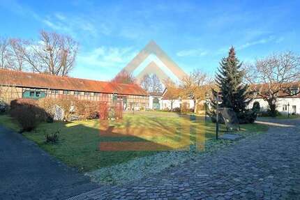 Wohnung Köln Mülheim - 3 Zimmer, 122 m&sup2;, 299.000&euro; | Angebot:25276779