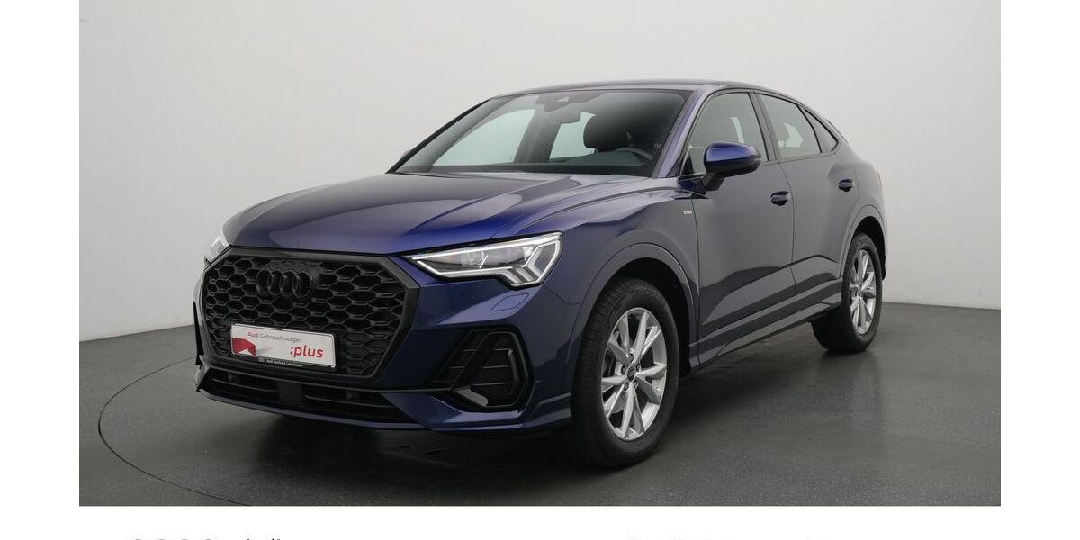 Audi Q3 74.565 km 31.980 &euro; Leverkusen 51373