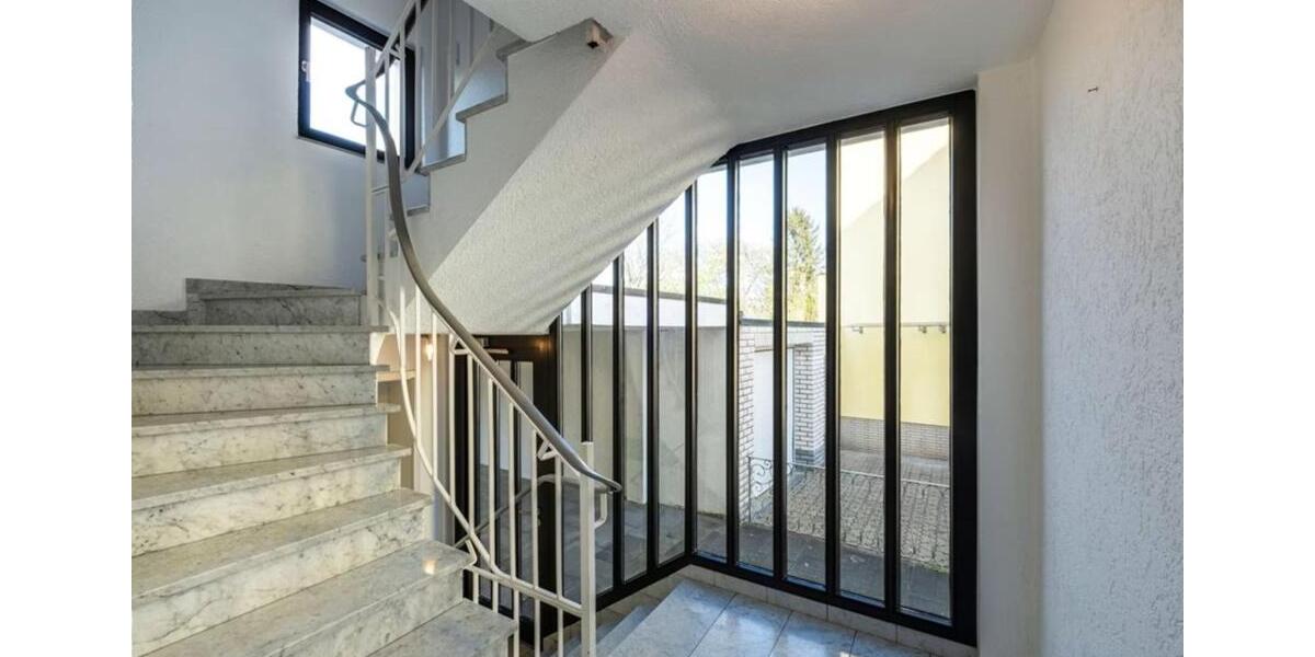 Gewerbeobjekt Troisdorf - 4.980&euro; | Angebot:24853773